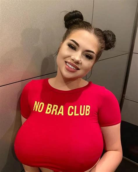 fapdungeons.com|Meg : r/FapDungeonss .